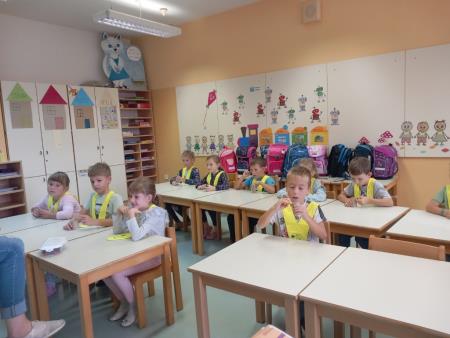 Teden otroka 2023 (5)